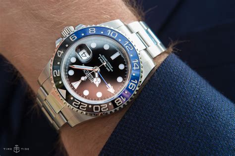 new rolex blnr|blnr rolex price.